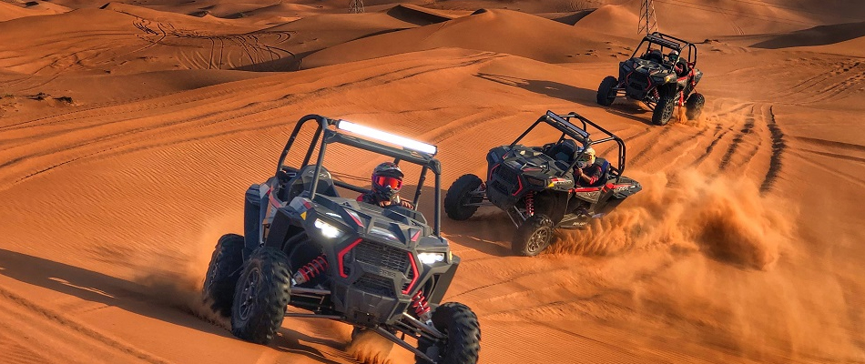 Dune-buggy-adventure